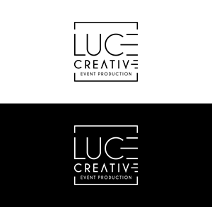Logo Design by agung 25 for this project | Design: #29421484