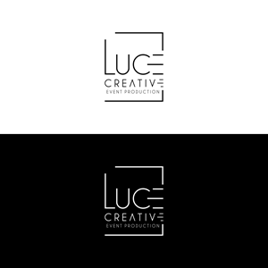 Logo Design by agung 25 for this project | Design: #29425037