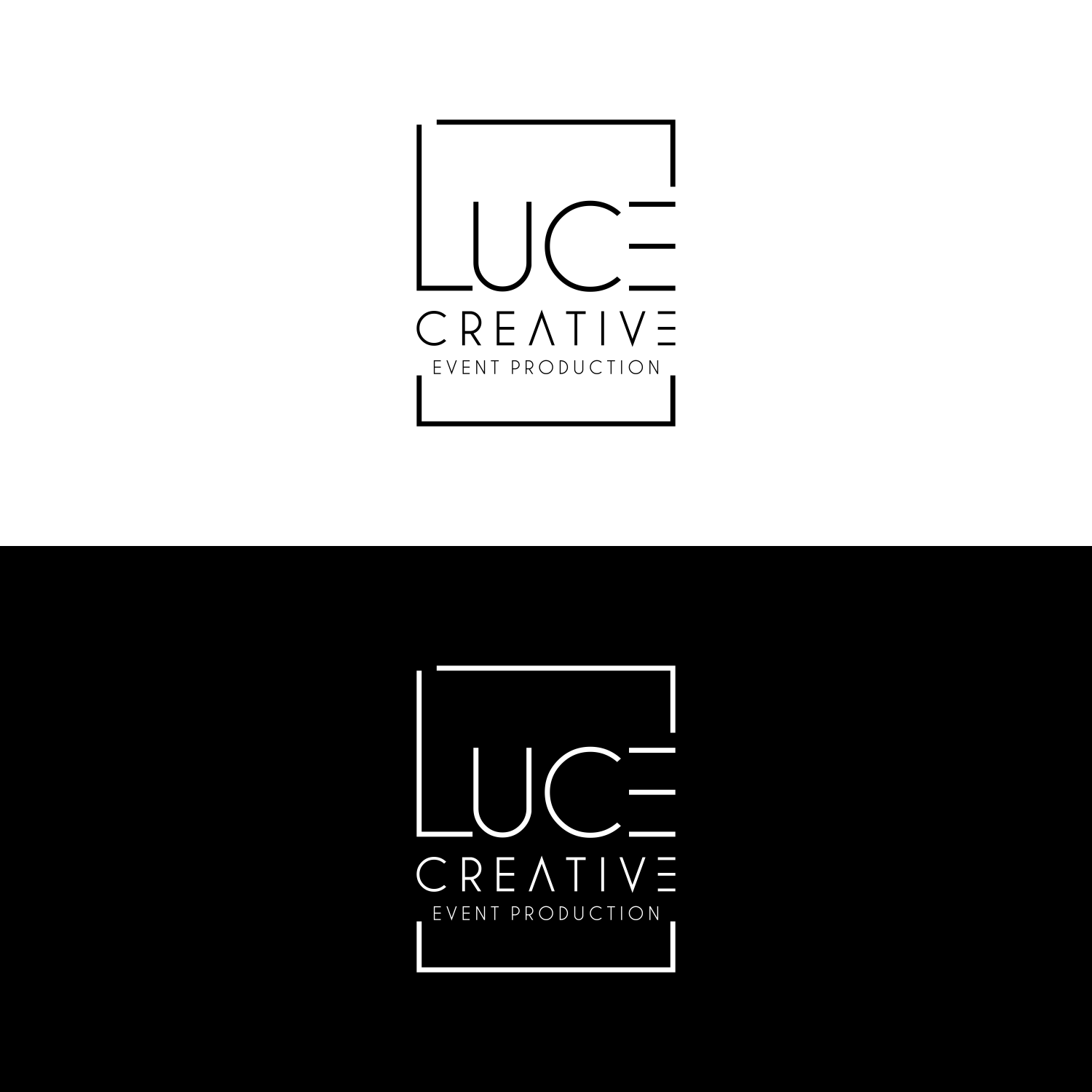 Logo Design by agung 25 for this project | Design #29426916