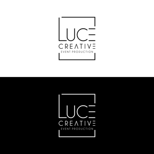 Logo Design by agung 25 for this project | Design: #29426916