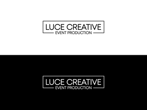 Logo Design by 439 Creations for this project | Design: #29409041