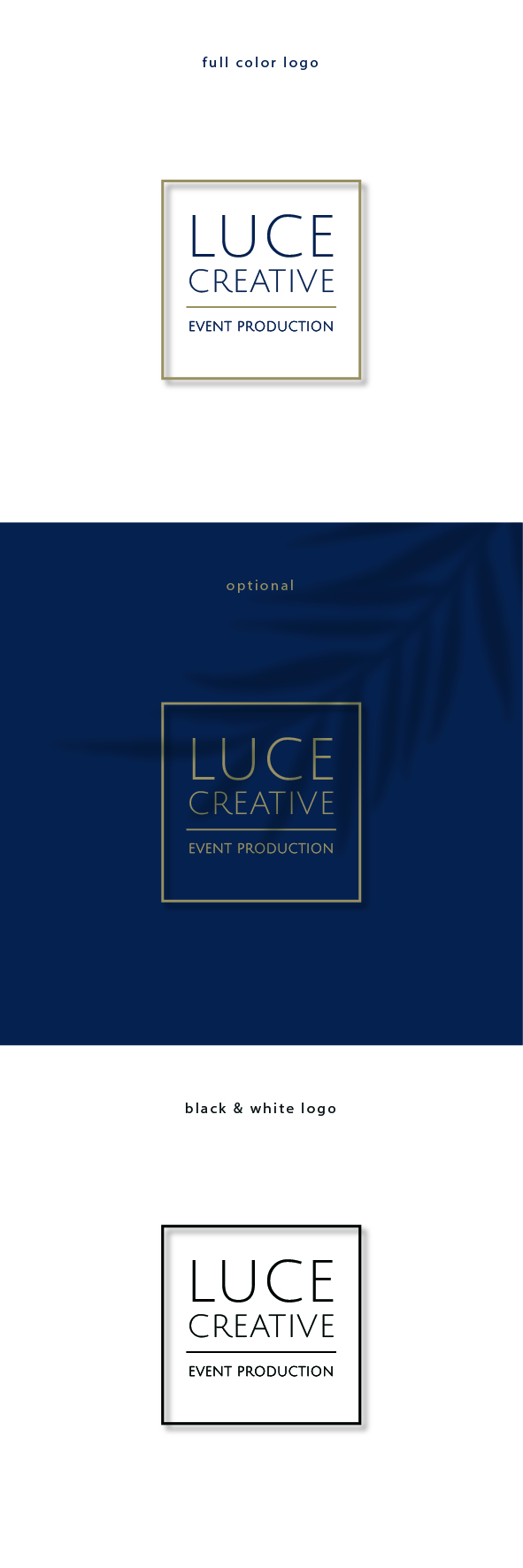 Logo Design by Lammy for this project | Design #29408956