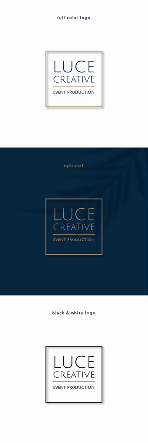 Logo Design by Lammy