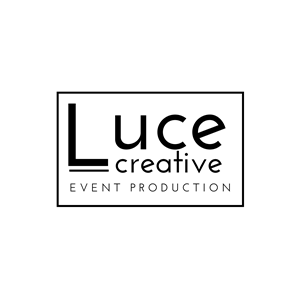 Logo Design by JKIANN08 for this project | Design: #29407068