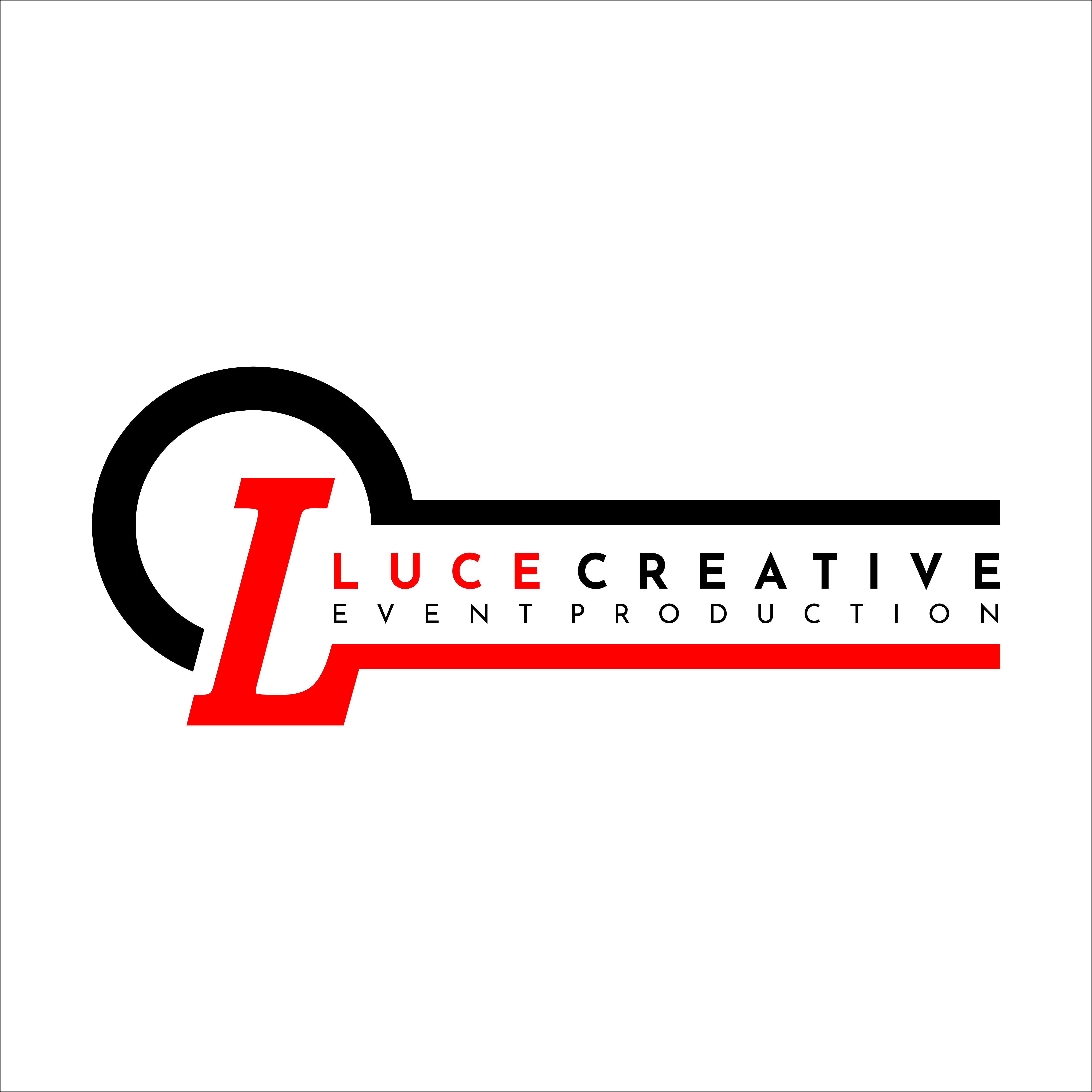 Logo Design by Artman3661 for this project | Design #29416850