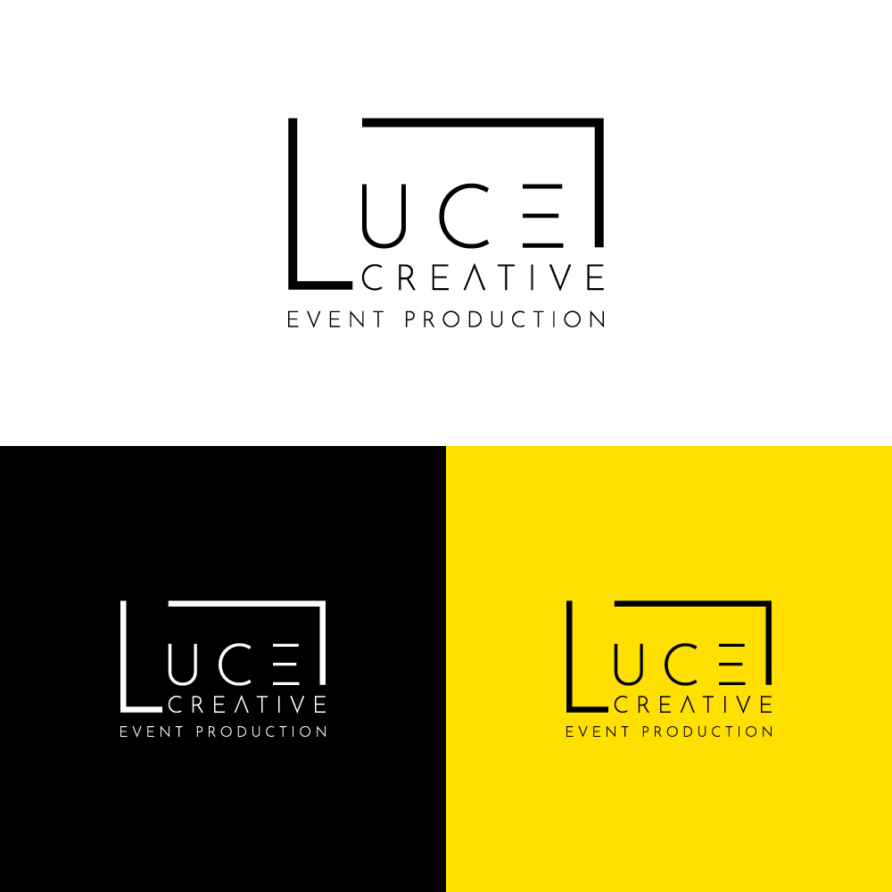 Logo Design by Choiresia.id for this project | Design #29406920