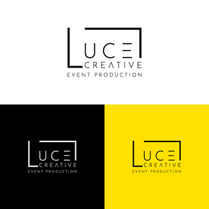Logo Design by Choiresia.id for this project | Design: #29406920