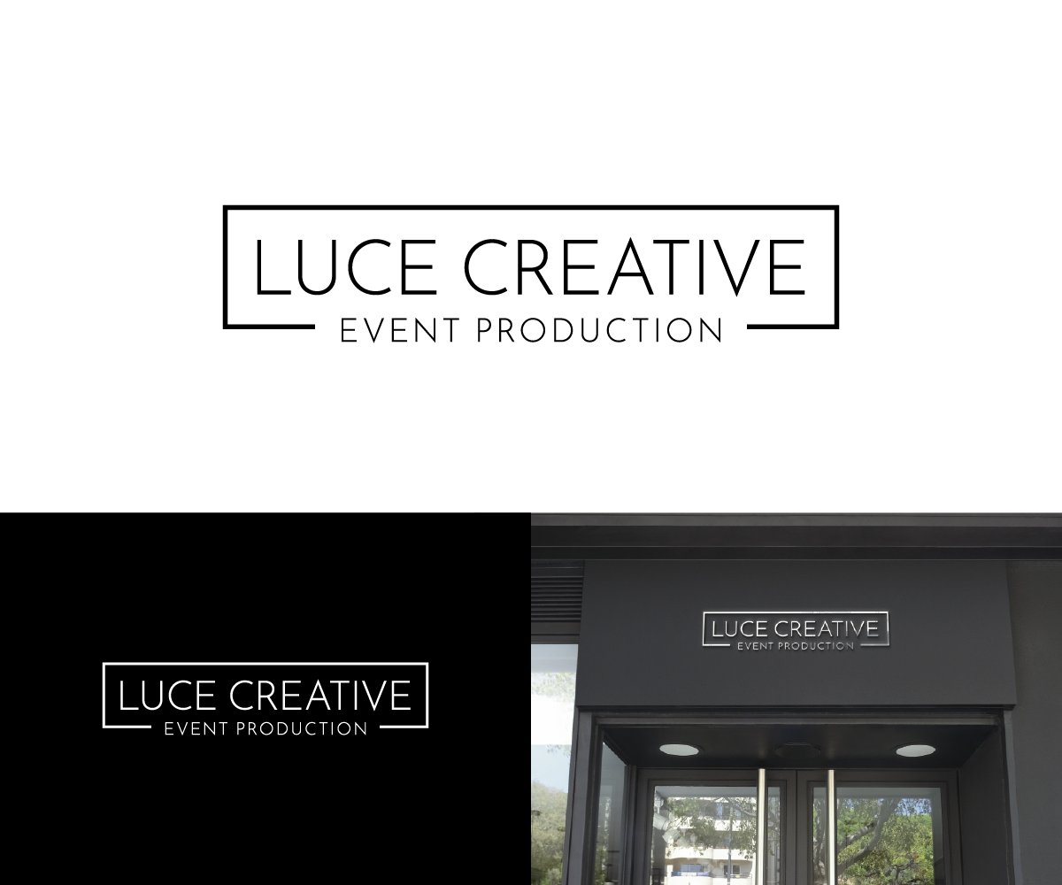 Logo Design by Ebaddesigns for this project | Design #29410442