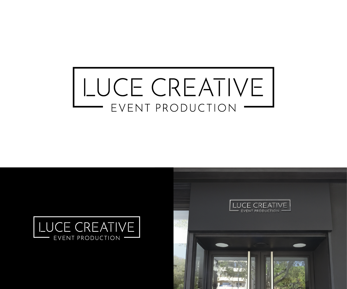 Design de Logo par Ebaddesigns pour ce projet | Design #29410443