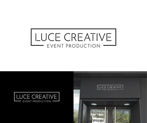 Logo Design by Ebaddesigns for this project | Design: #29410443