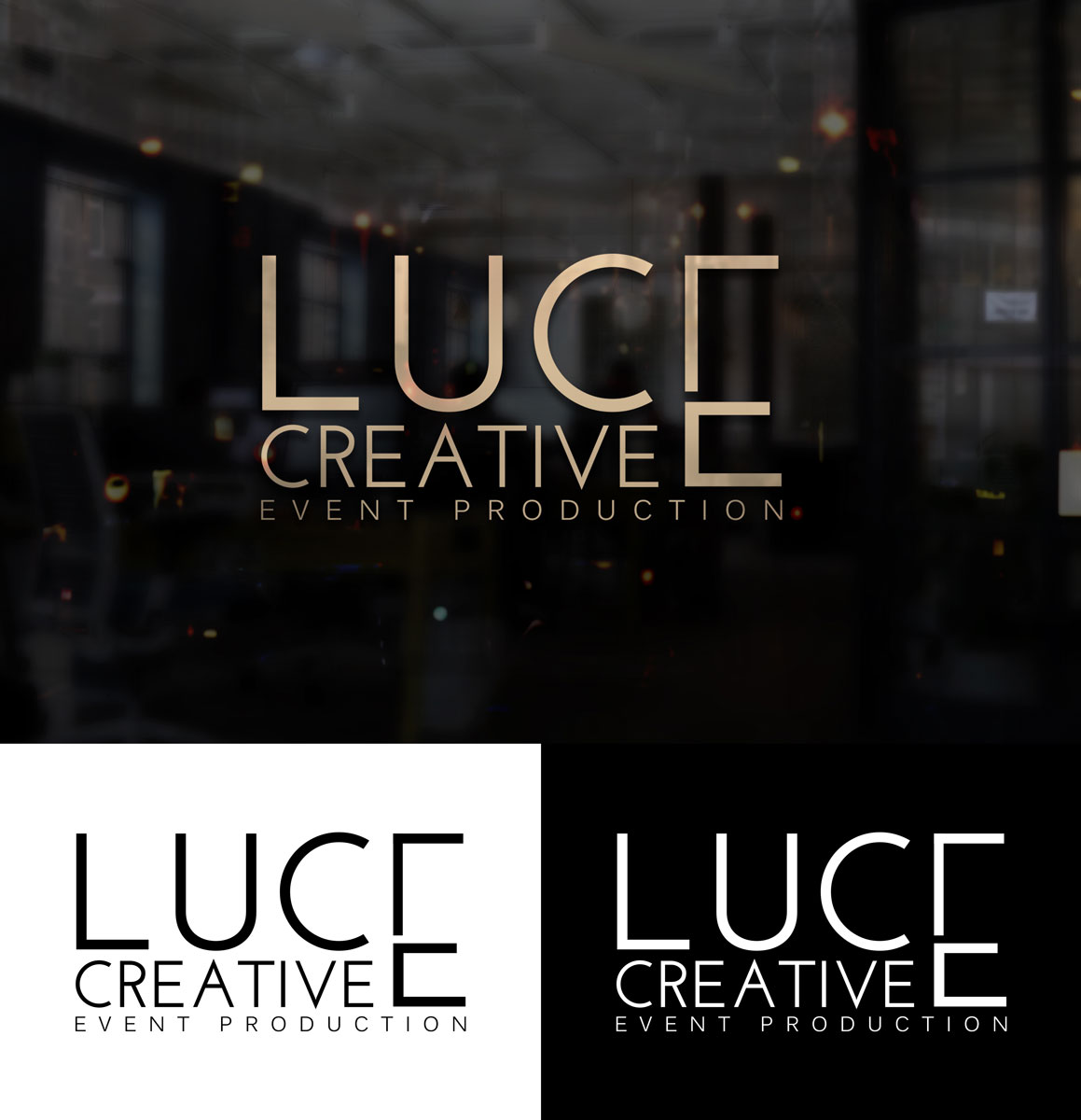 Logo-Design von we with für dieses Projekt | Design #29425970