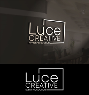 Logo Design by we with