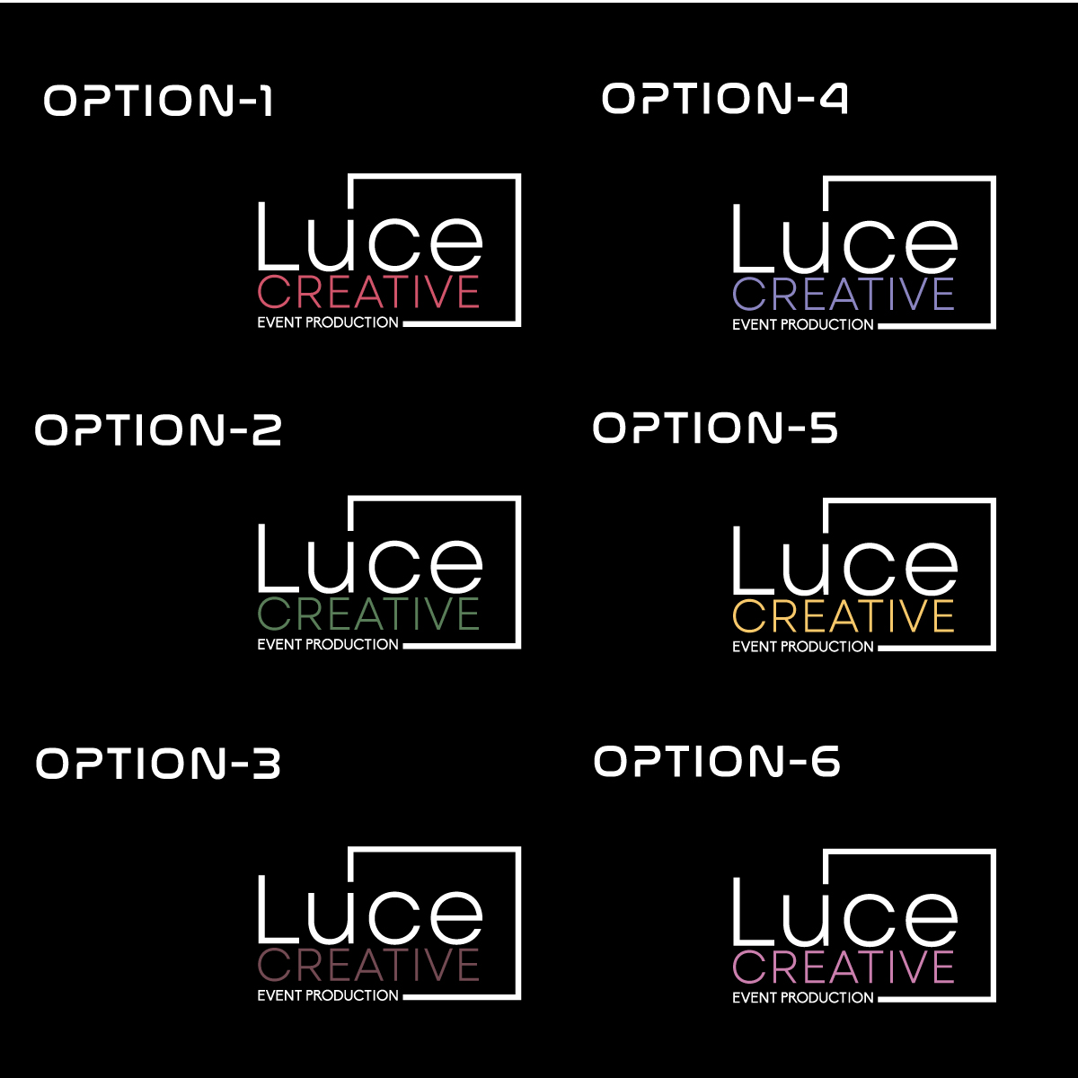 Design de Logo par we with pour ce projet | Design #29427779