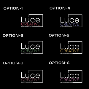 Logo Design by we with for this project | Design: #29427779