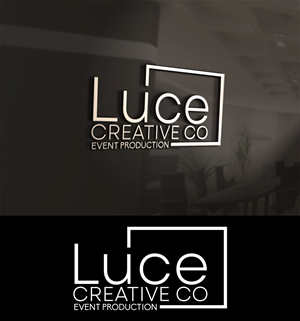 Logo Design by we with for this project | Design: #29445504