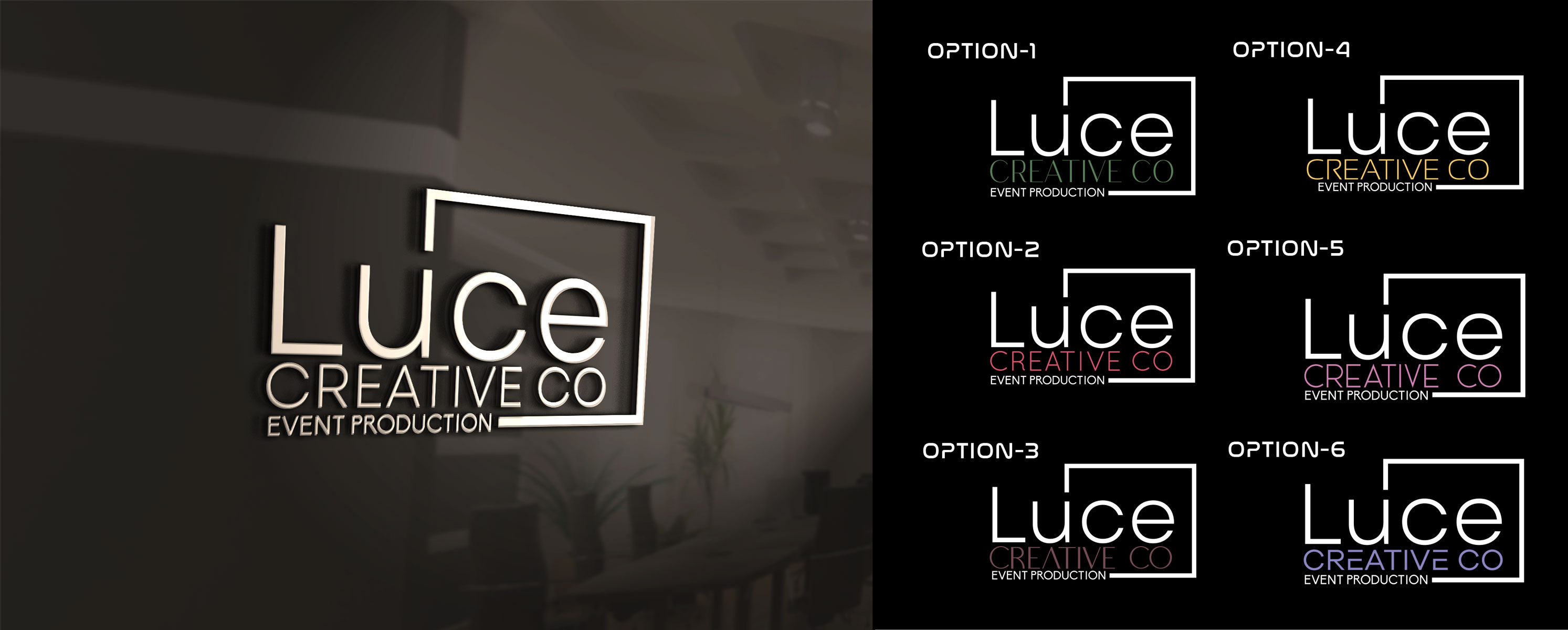 Design de Logo par we with pour ce projet | Design #29445505