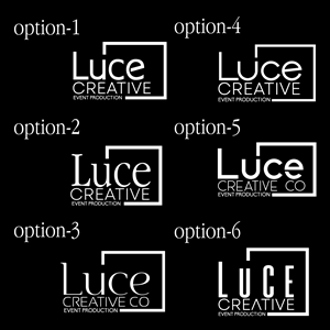 Logo Design by we with for this project | Design: #29447818