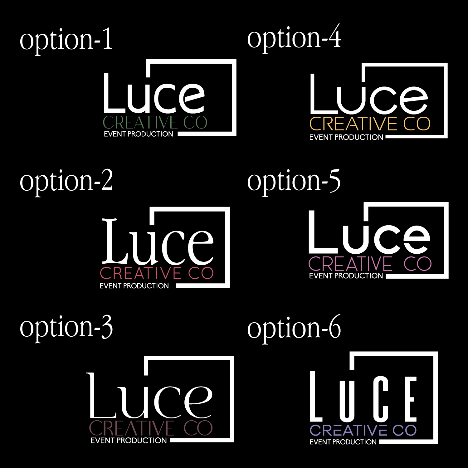 Logo-Design von we with für dieses Projekt | Design #29448605