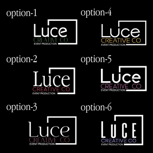 Logo Design by we with for this project | Design: #29448605