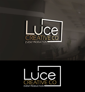 Logo Design by we with for this project | Design: #29448990