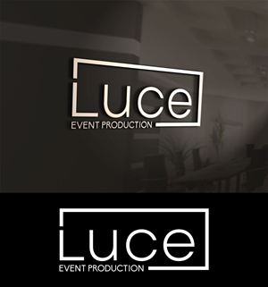Logo Design by we with for this project | Design: #29458181