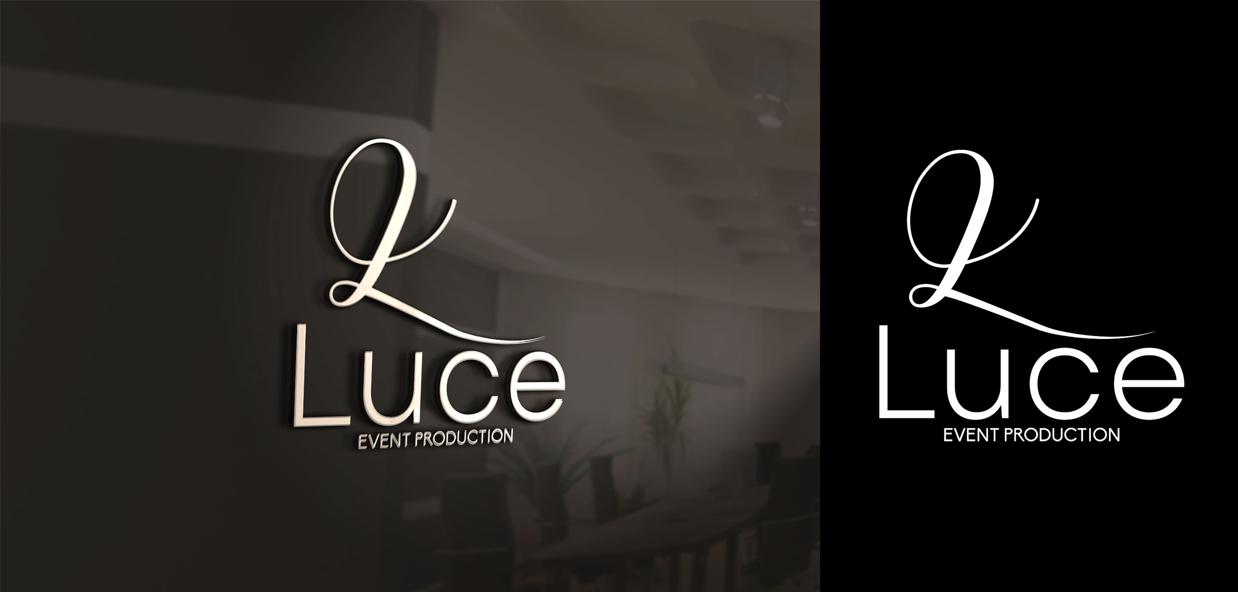 Logo Design by we with for this project | Design #29483845