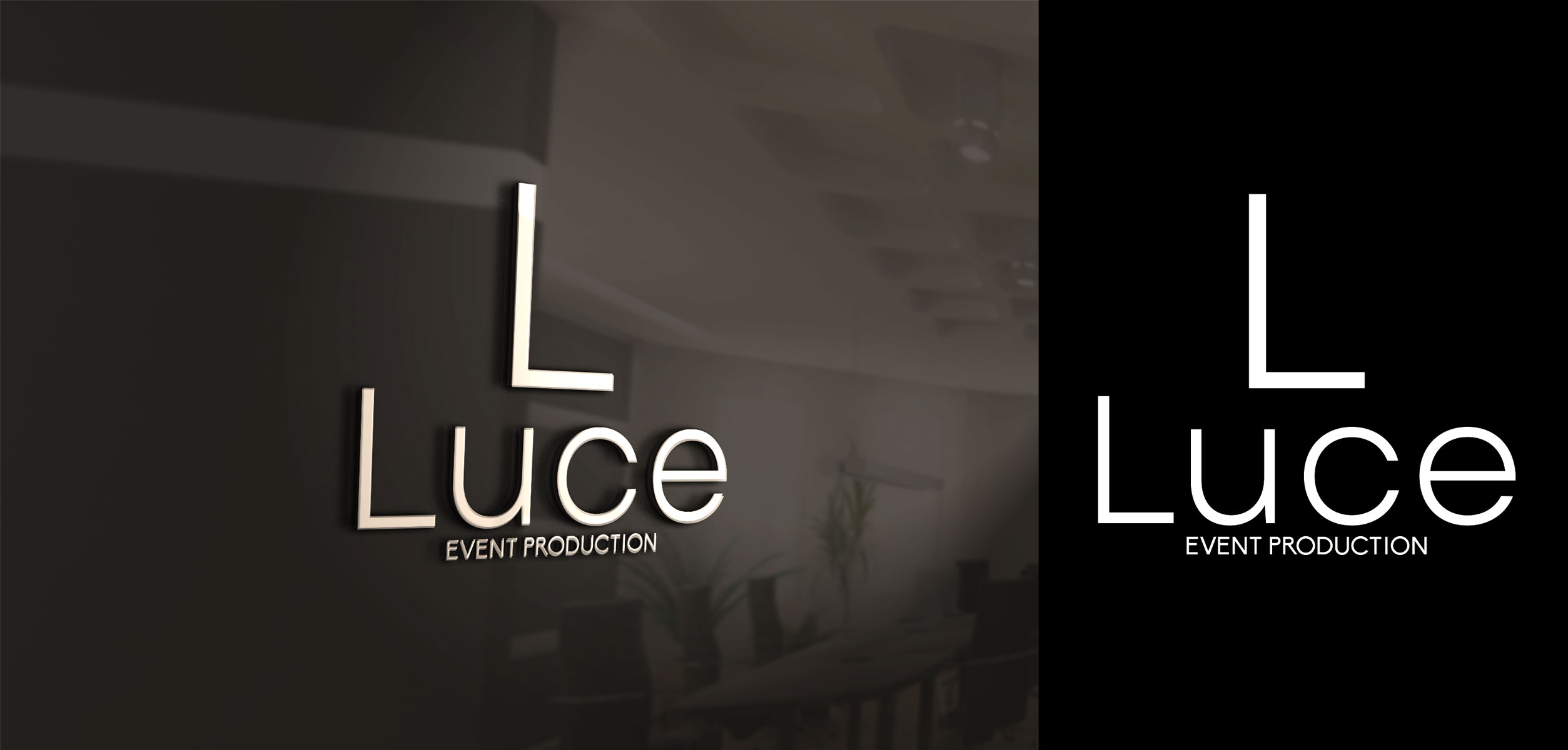 Logo Design by we with for this project | Design #29483846