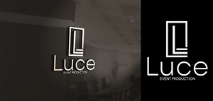 Logo Design by we with for this project | Design: #29483848