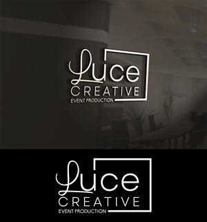 Logo Design by we with for this project | Design: #29496989