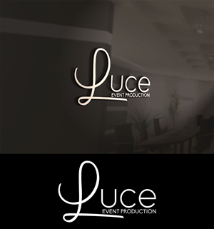 Logo Design by we with for this project | Design: #29497003