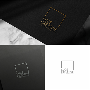 Logo Design by melzh for this project | Design: #29408131