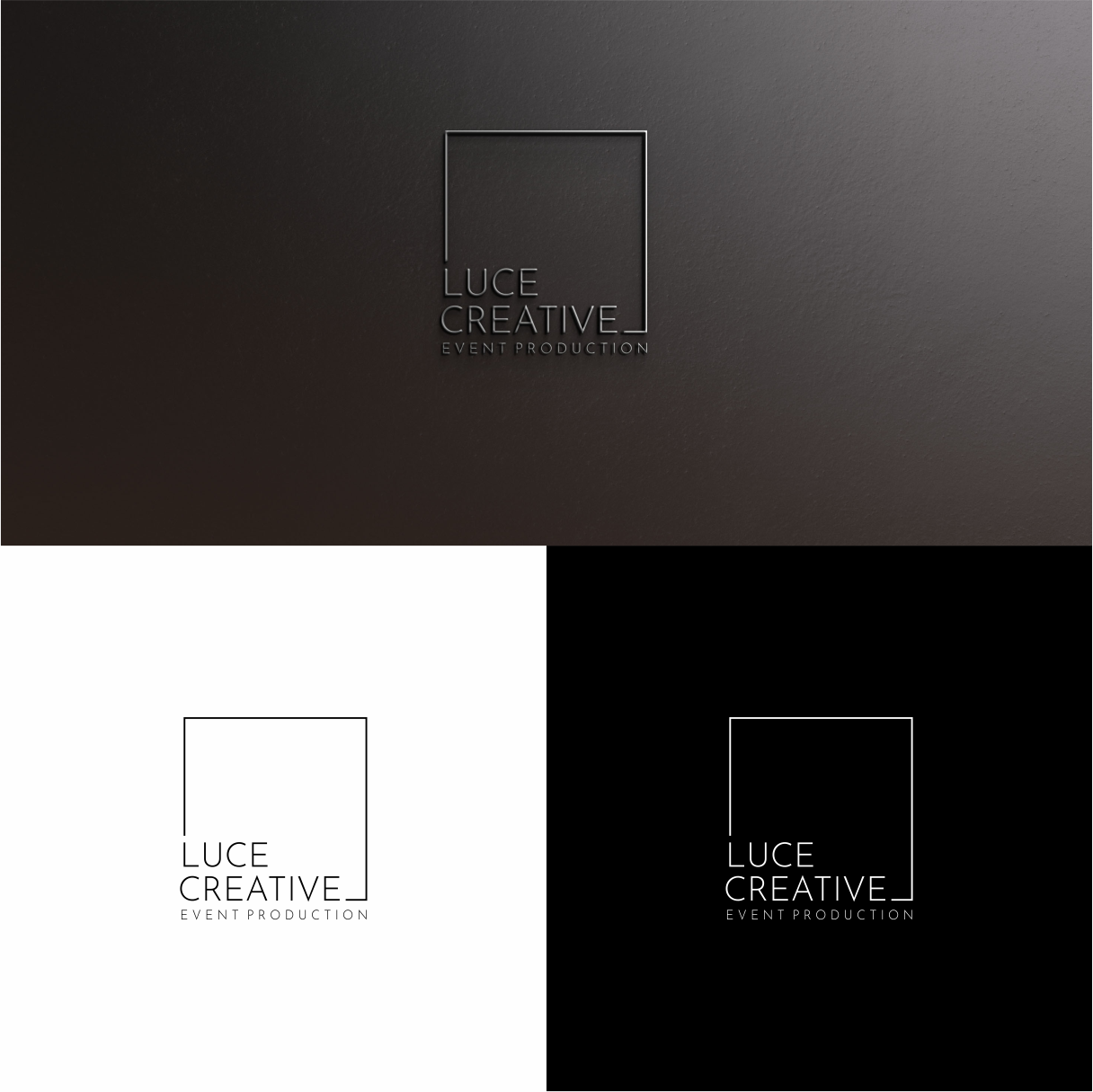 Logo Design by melzh for this project | Design #29410218