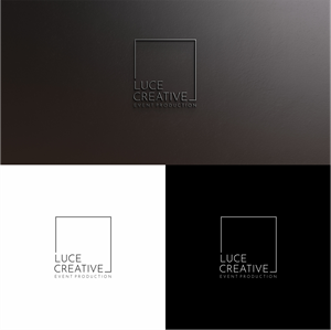 Logo Design by melzh for this project | Design: #29410218