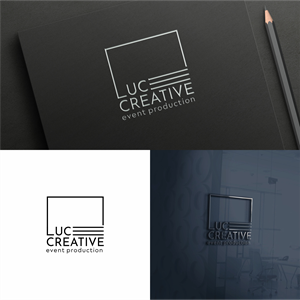 Logo Design by melzh for this project | Design: #29422464