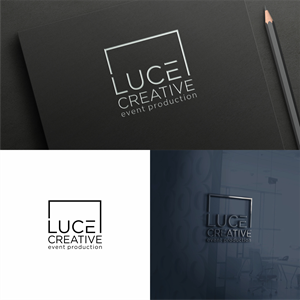 Logo Design by melzh for this project | Design: #29422465