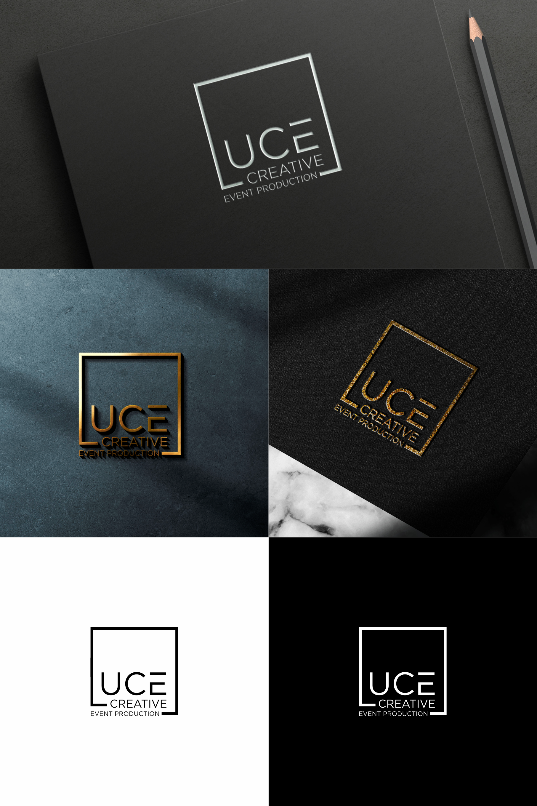 Logo Design by melzh for this project | Design #29422541