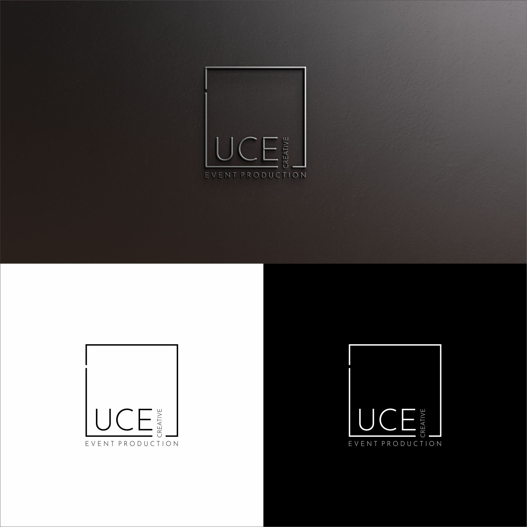 Logo Design by melzh for this project | Design #29422643