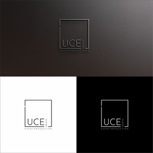 Logo Design by melzh for this project | Design: #29422643