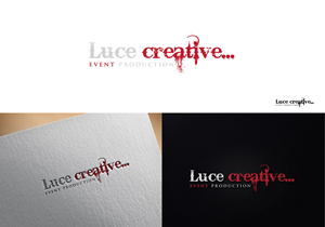 Logo Design by Graphica Studio for this project | Design: #29420439