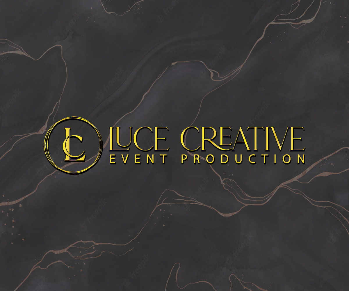 Logo Design by Paint-Tools for this project | Design #29407973