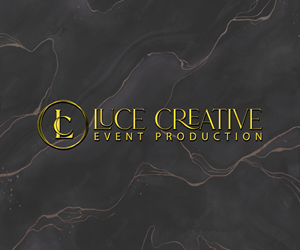 Logo Design by Paint-Tools for this project | Design #29407973
