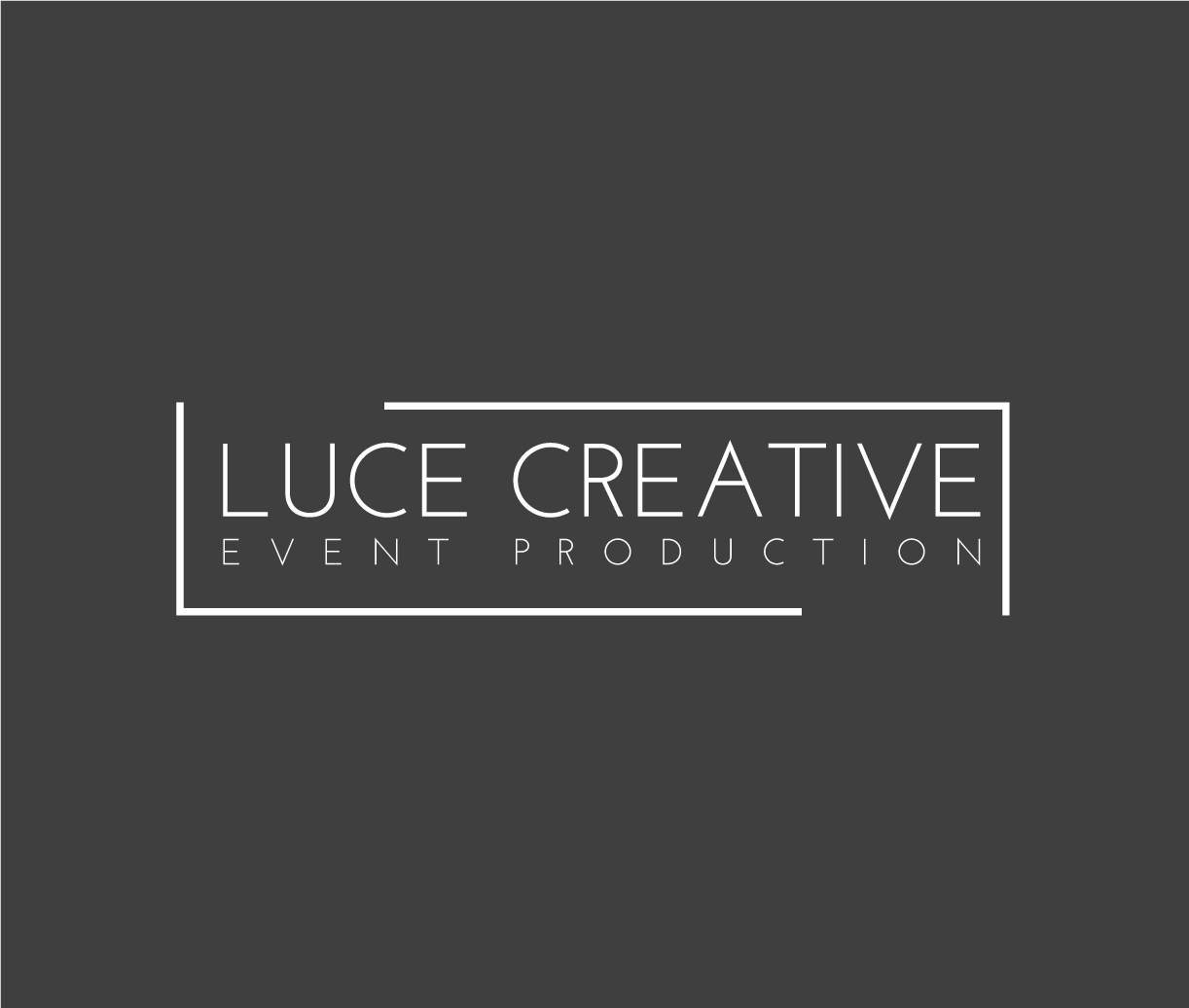 Logo Design by Paint-Tools for this project | Design #29408516