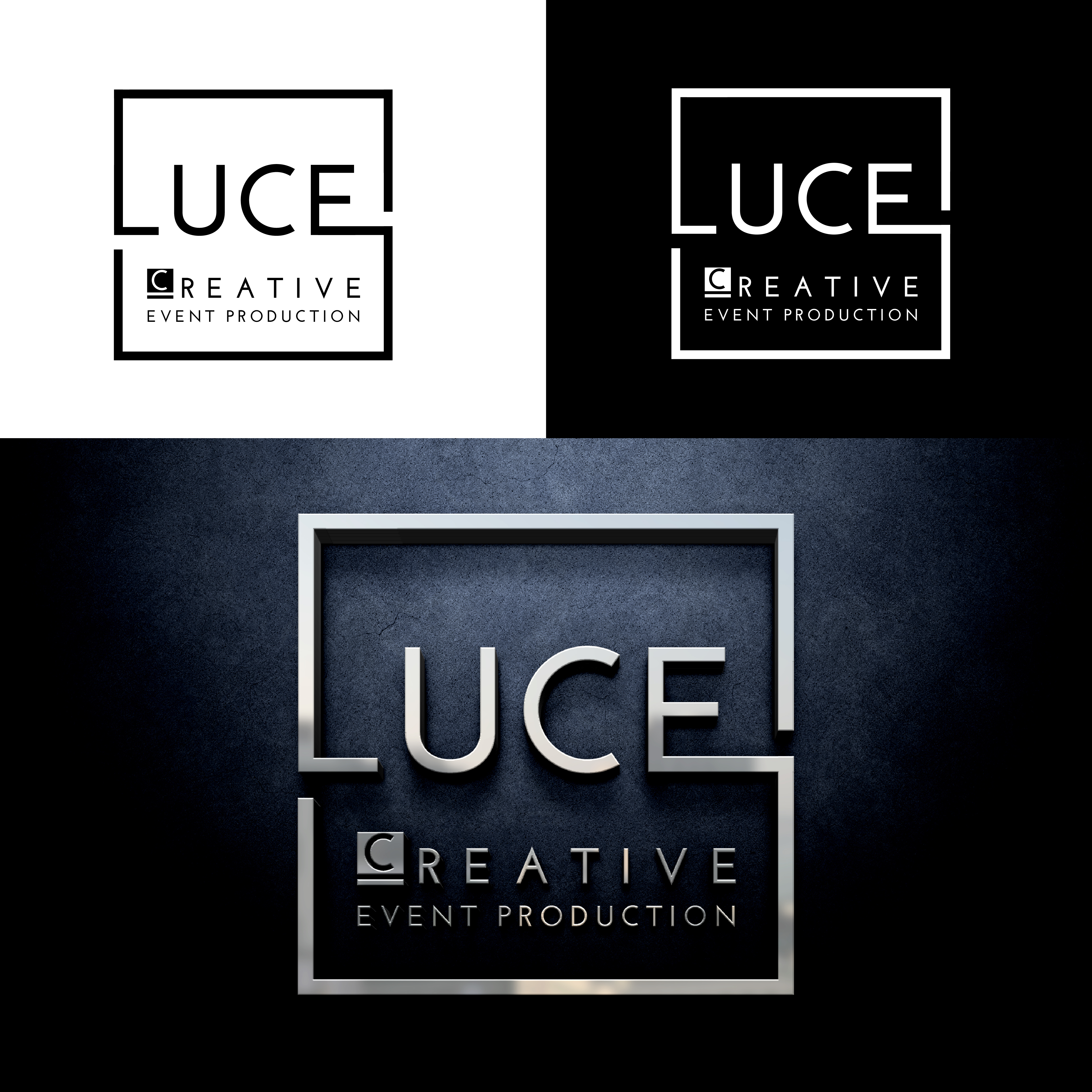 Logo-Design von sarrita für dieses Projekt | Design #29408188