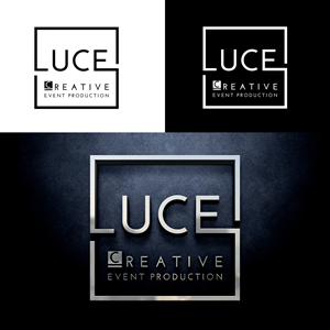 Logo Design by sarrita for this project | Design #29408188