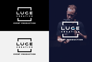 Logo Design by AHNAF_S for this project | Design: #29408479