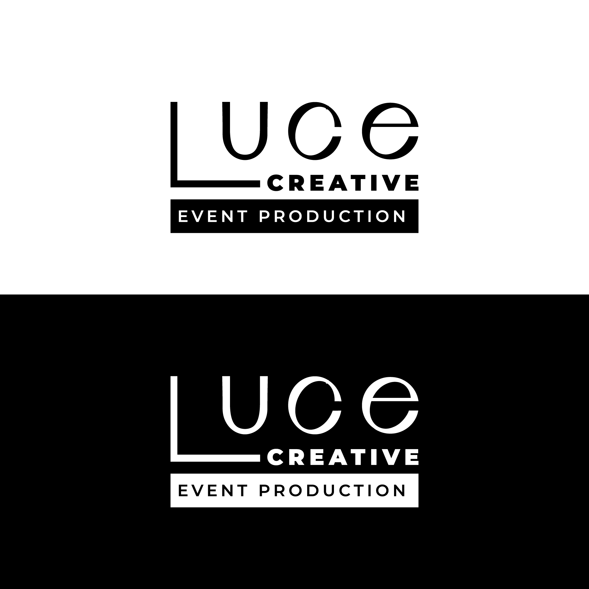 Diseño de Logo por AHNAF_S para este proyecto | Diseño #29412987