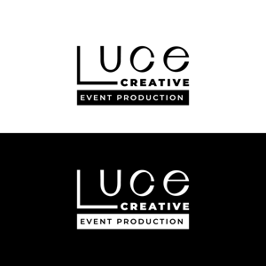 Logo Design by AHNAF_S for this project | Design: #29412987