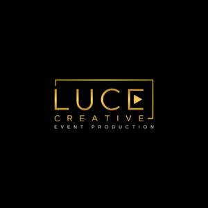 Logo Design by omahsegoro