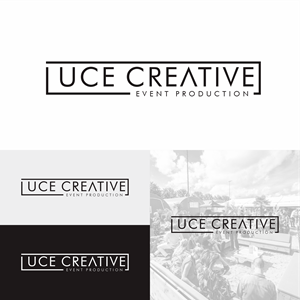 Logo Design by Design by Nilahm for this project | Design: #29439358