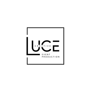 Logo Design by Goodpartner for this project | Design #29414252